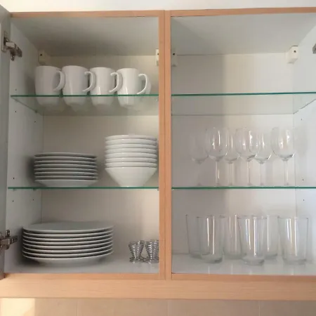 Apartment Luxury Smithfield Dublin